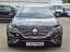 Renault Talisman Blue Combi Estate Initiale Paris dCi 190