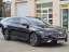 Renault Talisman Blue Combi Estate Initiale Paris dCi 190