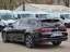 Renault Talisman Blue Combi Estate Initiale Paris dCi 190