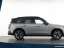 MINI Cooper Countryman Countryman