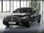 Mercedes-Benz S 500 4MATIC AMG Limousine Lang