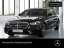 Mercedes-Benz S 500 4MATIC AMG Line Limousine Lang Sedan