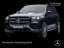 Mercedes-Benz GLS 400 4MATIC AMG EXCLUSIVE GLS 400 d