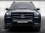 Mercedes-Benz GLS 400 4MATIC AMG EXCLUSIVE GLS 400 d