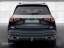 Mercedes-Benz GLS 400 4MATIC AMG EXCLUSIVE GLS 400 d