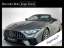 Mercedes-Benz SL 63 AMG 4MATIC+ AMG Line