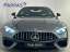 Mercedes-Benz SL 63 AMG 4MATIC+ AMG Line