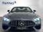 Mercedes-Benz SL 63 AMG 4MATIC+ AMG Line