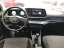 Hyundai Bayon i-Line Plus 1,2 MPI