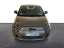 Fiat 500e Style & Komfort 42kwh Batterie + 1,8 kW Kabel Navi