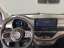 Fiat 500e Style & Komfort 42kwh Batterie + 1,8 kW Kabel Navi