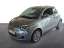 Fiat 500e Style & Komfort 42kwh Batterie + 1,8 kW Kabel Navi