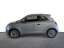 Fiat 500e Style & Komfort 42kwh Batterie + 1,8 kW Kabel Navi