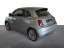 Fiat 500e Style & Komfort 42kwh Batterie + 1,8 kW Kabel Navi