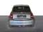 Fiat 500e Style & Komfort 42kwh Batterie + 1,8 kW Kabel Navi