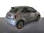 Fiat 500e Style & Komfort 42kwh Batterie + 1,8 kW Kabel Navi