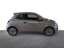 Fiat 500e Style & Komfort 42kwh Batterie + 1,8 kW Kabel Navi