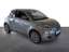 Fiat 500e Style & Komfort 42kwh Batterie + 1,8 kW Kabel Navi