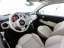 Fiat 500C Collezione