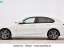 BMW 320 320d xDrive