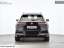 BMW iX xDrive40