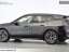 BMW iX xDrive40