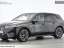 BMW iX xDrive40