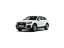 Audi Q2 40 TFSI Quattro S-Tronic