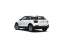 Audi Q2 40 TFSI Quattro S-Tronic