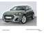 Audi A1 30 TFSI Allstreet S-Tronic