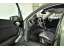 Audi A1 30 TFSI Allstreet S-Tronic