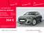 Audi A1 30 TFSI Allstreet S-Tronic