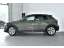 Audi A1 30 TFSI Allstreet S-Tronic