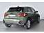 Audi A1 30 TFSI Allstreet S-Tronic