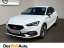 Seat Leon 2.0 TDI FR-lijn