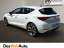 Seat Leon 2.0 TDI FR-lijn