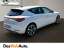 Seat Leon 2.0 TDI FR-lijn