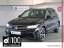 Volkswagen Tiguan 2.0 TSI 4Motion DSG R-Line