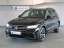 Volkswagen Tiguan 2.0 TSI 4Motion DSG R-Line