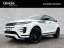 Land Rover Range Rover Evoque D200 Dynamic SE