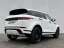 Land Rover Range Rover Evoque D200 Dynamic SE