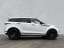 Land Rover Range Rover Evoque D200 Dynamic SE