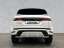 Land Rover Range Rover Evoque D200 Dynamic SE