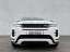 Land Rover Range Rover Evoque D200 Dynamic SE