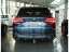 BMW X5 M-Sport xDrive45e