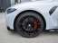 BMW M3 Competition xDrive