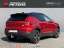 Volvo XC40 R-Design Recharge T5