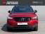 Volvo XC40 R-Design Recharge T5