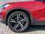 Volvo XC40 R-Design Recharge T5