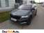 Skoda Karoq 4x4 Sportline